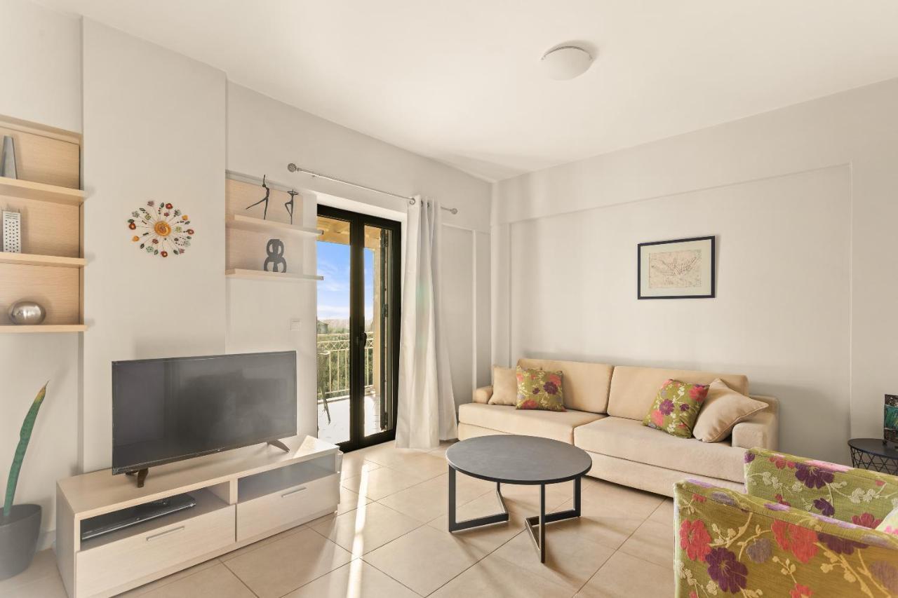 Villa Nora Riglia Экстерьер фото