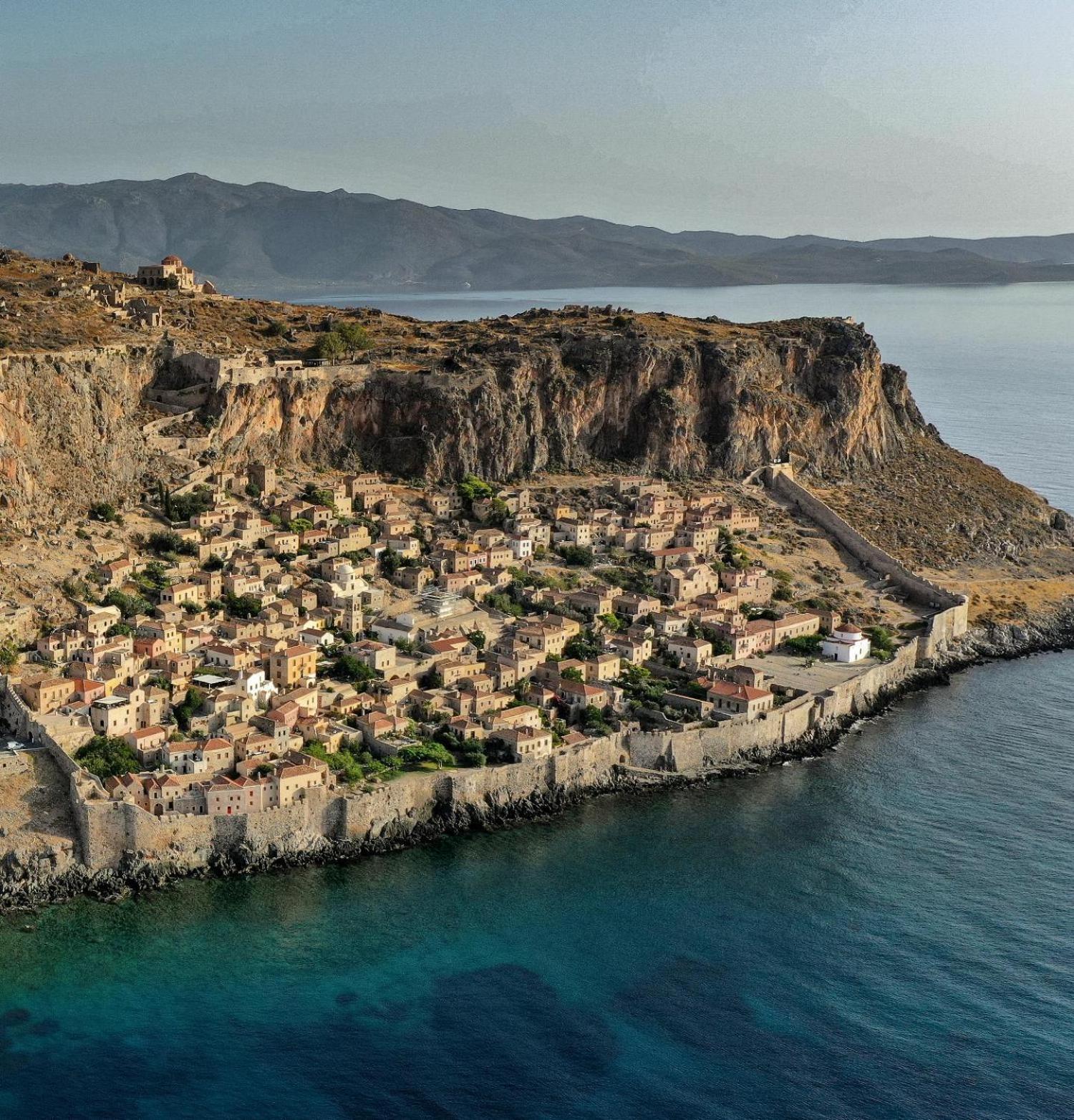 Villa Nora Riglia Экстерьер фото